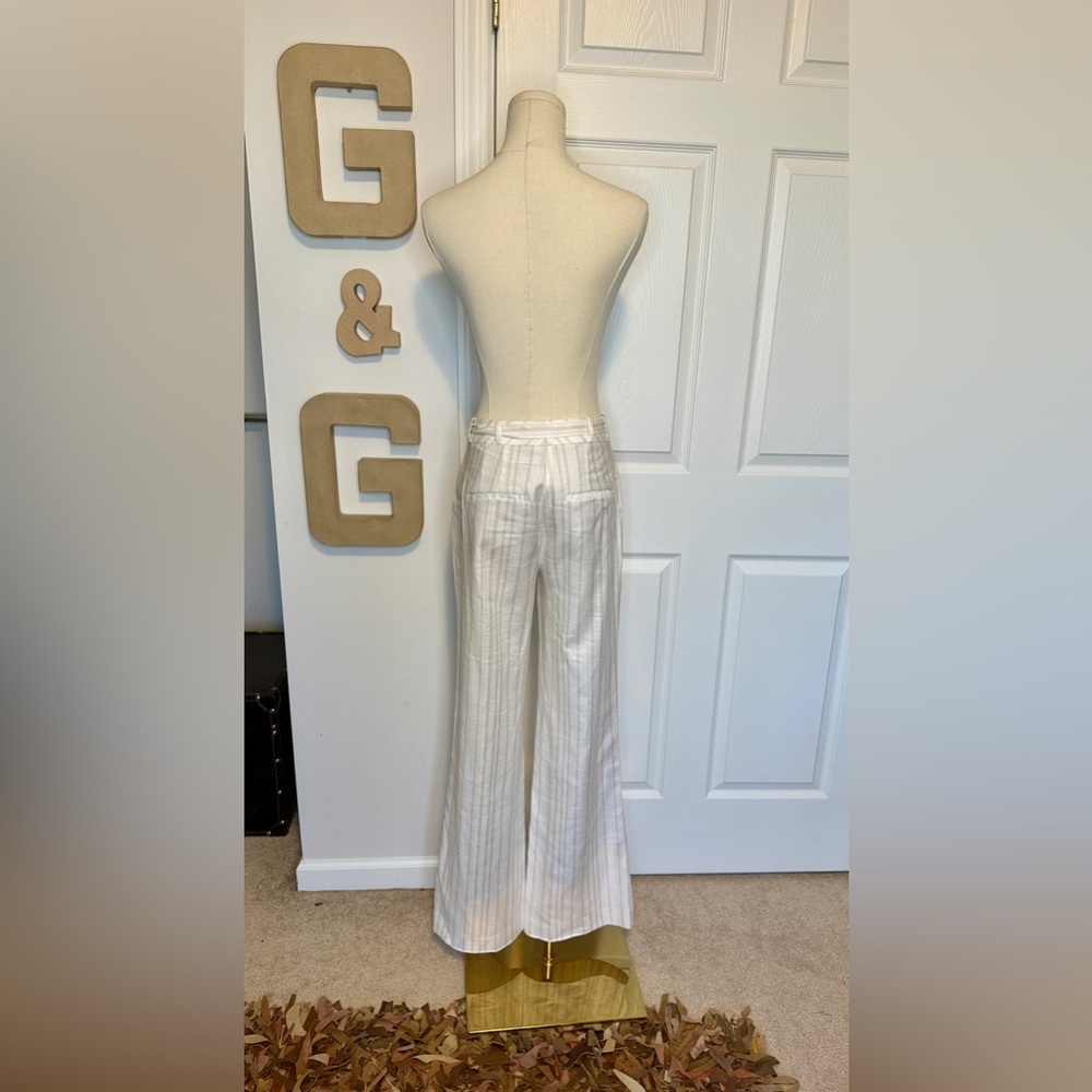 WHBM pants - Picture 2 of 2